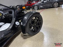 2026 Campagna T-Rex (CC-2103412) for sale in Glen Ellyn, Illinois