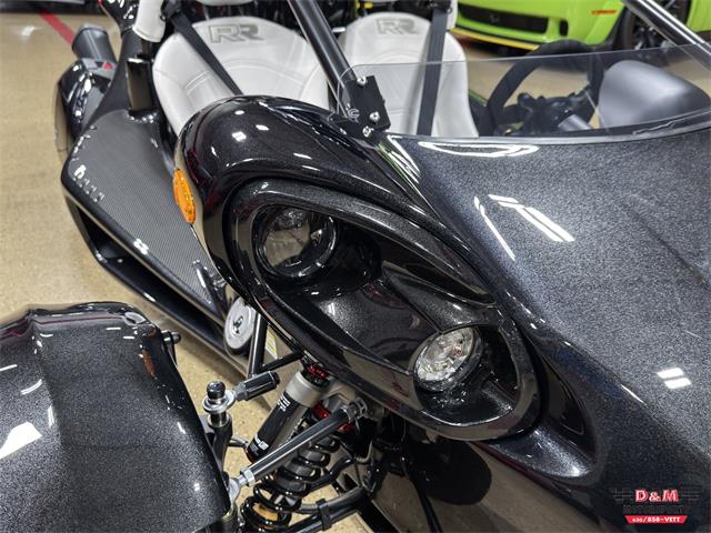 2026 Campagna T-Rex (CC-2103412) for sale in Glen Ellyn, Illinois
