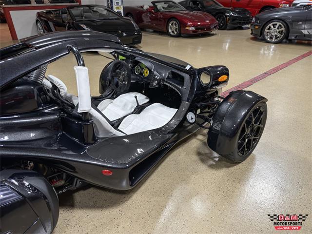 2026 Campagna T-Rex (CC-2103412) for sale in Glen Ellyn, Illinois