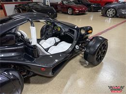 2026 Campagna T-Rex (CC-2103412) for sale in Glen Ellyn, Illinois