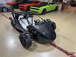2026 Campagna T-Rex (CC-2103412) for sale in Glen Ellyn, Illinois