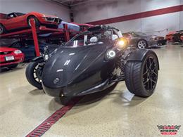 2026 Campagna T-Rex (CC-2103412) for sale in Glen Ellyn, Illinois