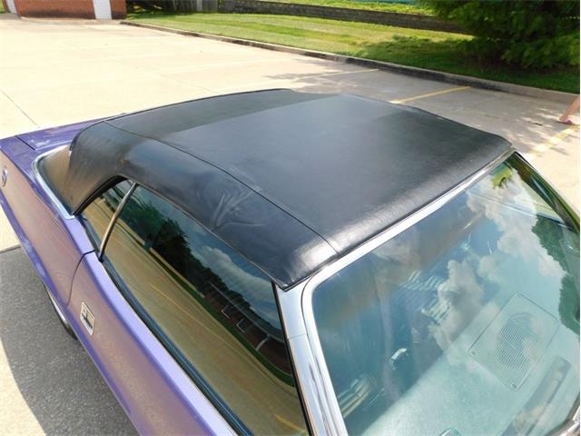1970 Dodge Challenger (CC-2103418) for sale in Fenton, Missouri