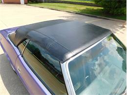 1970 Dodge Challenger (CC-2103418) for sale in Fenton, Missouri