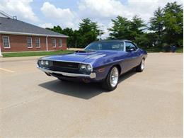1970 Dodge Challenger (CC-2103418) for sale in Fenton, Missouri