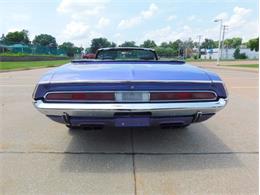 1970 Dodge Challenger (CC-2103418) for sale in Fenton, Missouri