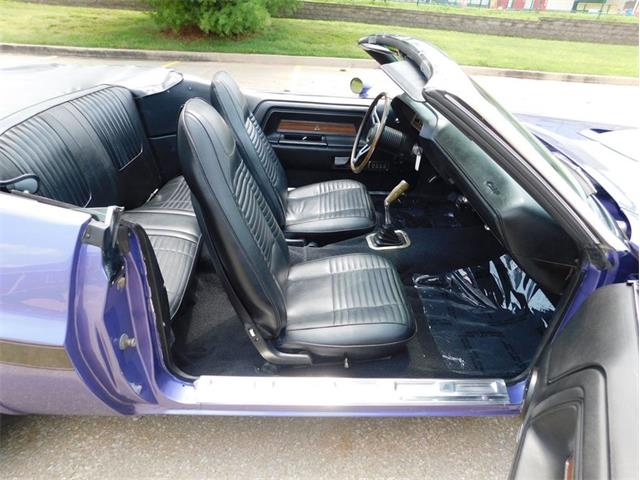1970 Dodge Challenger (CC-2103418) for sale in Fenton, Missouri
