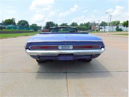 1970 Dodge Challenger (CC-2103418) for sale in Fenton, Missouri