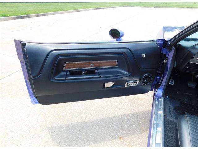 1970 Dodge Challenger (CC-2103418) for sale in Fenton, Missouri