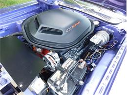 1970 Dodge Challenger (CC-2103418) for sale in Fenton, Missouri
