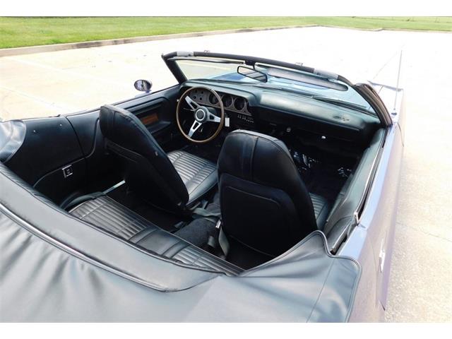 1970 Dodge Challenger (CC-2103418) for sale in Fenton, Missouri