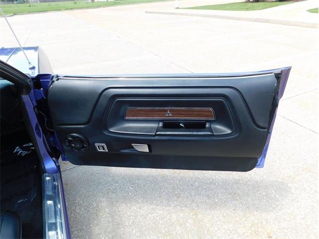 1970 Dodge Challenger (CC-2103418) for sale in Fenton, Missouri