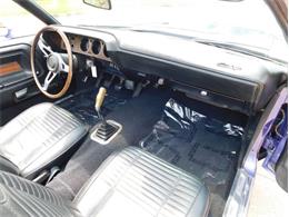1970 Dodge Challenger (CC-2103418) for sale in Fenton, Missouri