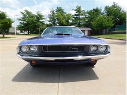 1970 Dodge Challenger (CC-2103418) for sale in Fenton, Missouri