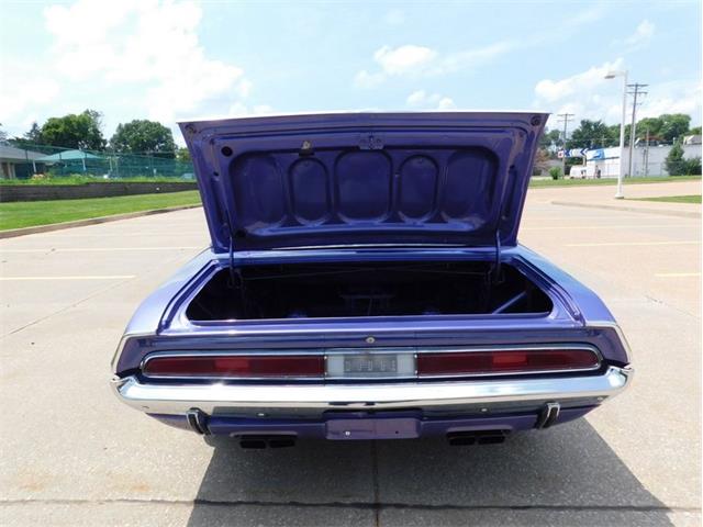 1970 Dodge Challenger (CC-2103418) for sale in Fenton, Missouri