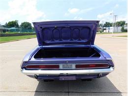 1970 Dodge Challenger (CC-2103418) for sale in Fenton, Missouri
