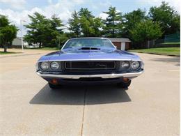 1970 Dodge Challenger (CC-2103418) for sale in Fenton, Missouri