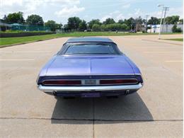 1970 Dodge Challenger (CC-2103418) for sale in Fenton, Missouri
