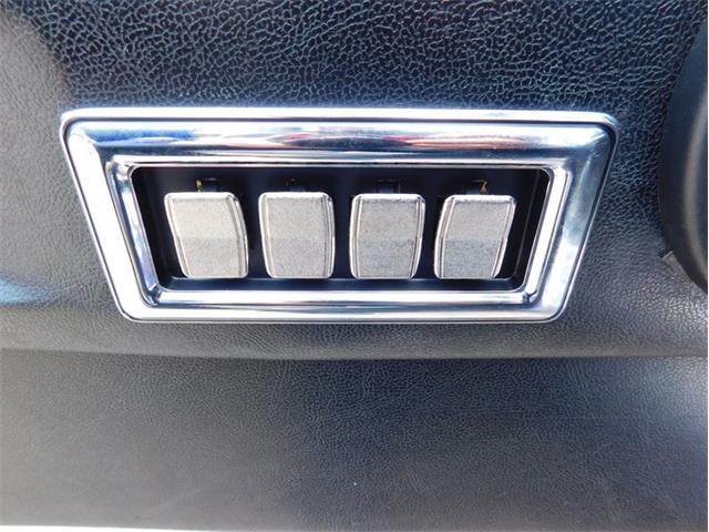 1970 Dodge Challenger (CC-2103418) for sale in Fenton, Missouri
