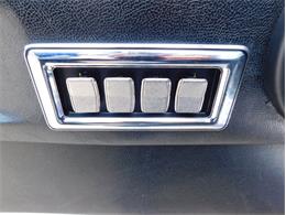 1970 Dodge Challenger (CC-2103418) for sale in Fenton, Missouri
