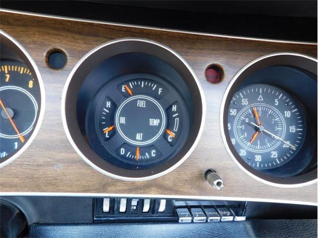 1970 Dodge Challenger (CC-2103418) for sale in Fenton, Missouri
