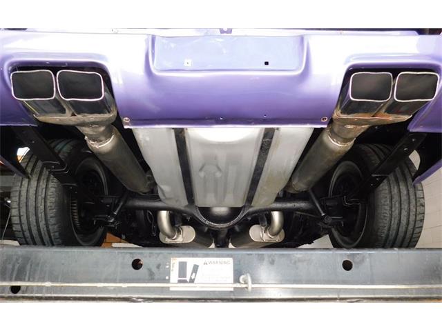 1970 Dodge Challenger (CC-2103418) for sale in Fenton, Missouri