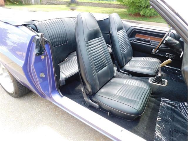 1970 Dodge Challenger (CC-2103418) for sale in Fenton, Missouri