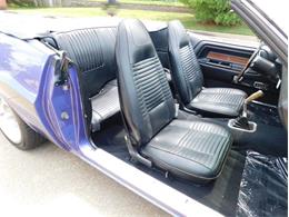 1970 Dodge Challenger (CC-2103418) for sale in Fenton, Missouri