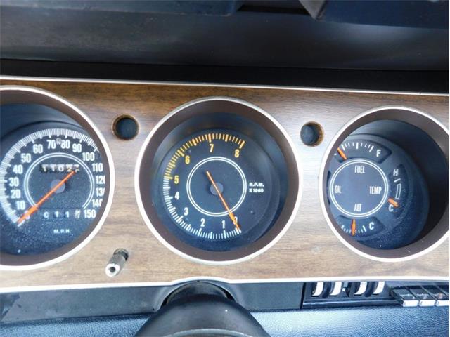 1970 Dodge Challenger (CC-2103418) for sale in Fenton, Missouri