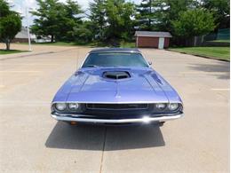 1970 Dodge Challenger (CC-2103418) for sale in Fenton, Missouri