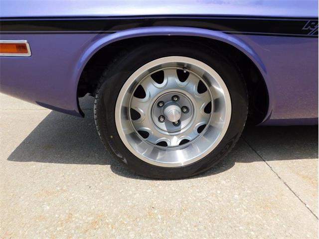1970 Dodge Challenger (CC-2103418) for sale in Fenton, Missouri