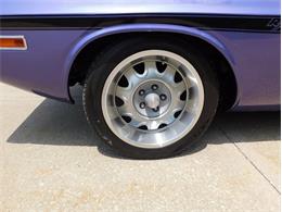 1970 Dodge Challenger (CC-2103418) for sale in Fenton, Missouri