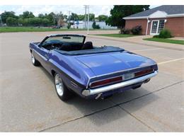 1970 Dodge Challenger (CC-2103418) for sale in Fenton, Missouri