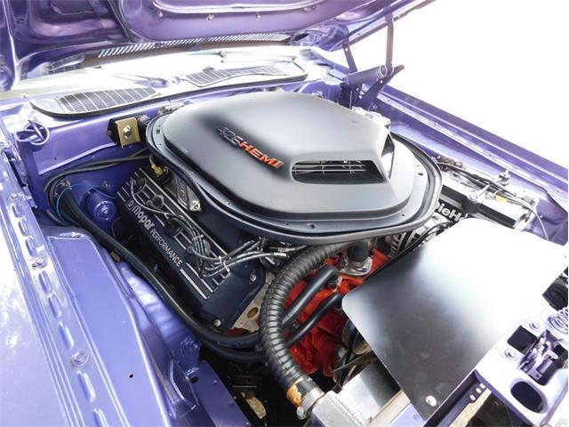 1970 Dodge Challenger (CC-2103418) for sale in Fenton, Missouri