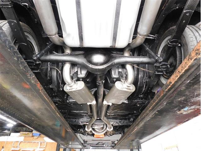 1970 Dodge Challenger (CC-2103418) for sale in Fenton, Missouri