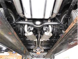 1970 Dodge Challenger (CC-2103418) for sale in Fenton, Missouri