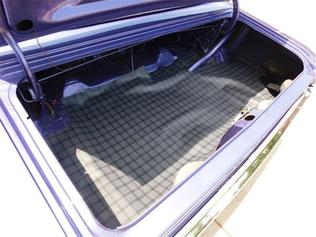 1970 Dodge Challenger (CC-2103418) for sale in Fenton, Missouri