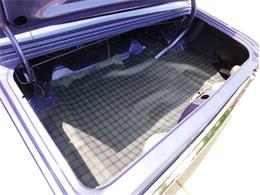 1970 Dodge Challenger (CC-2103418) for sale in Fenton, Missouri