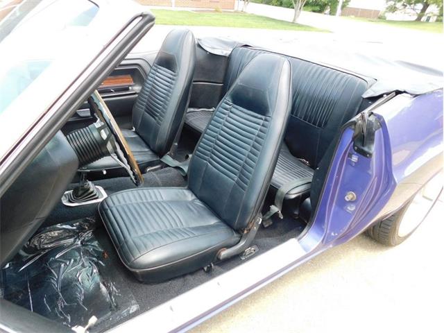1970 Dodge Challenger (CC-2103418) for sale in Fenton, Missouri