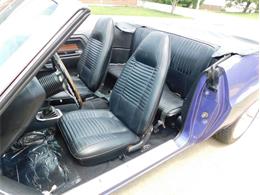 1970 Dodge Challenger (CC-2103418) for sale in Fenton, Missouri
