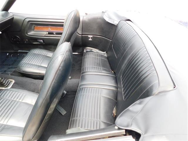 1970 Dodge Challenger (CC-2103418) for sale in Fenton, Missouri