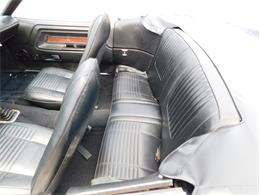 1970 Dodge Challenger (CC-2103418) for sale in Fenton, Missouri