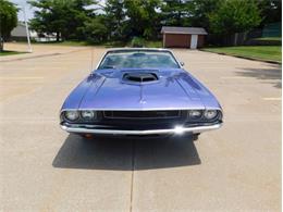1970 Dodge Challenger (CC-2103418) for sale in Fenton, Missouri