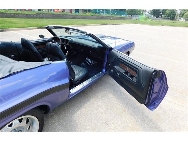 1970 Dodge Challenger (CC-2103418) for sale in Fenton, Missouri