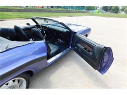 1970 Dodge Challenger (CC-2103418) for sale in Fenton, Missouri