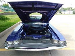 1970 Dodge Challenger (CC-2103418) for sale in Fenton, Missouri