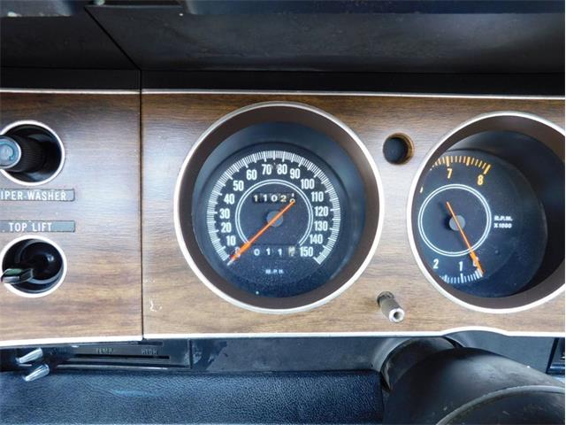 1970 Dodge Challenger (CC-2103418) for sale in Fenton, Missouri