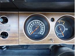 1970 Dodge Challenger (CC-2103418) for sale in Fenton, Missouri