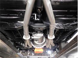 1970 Dodge Challenger (CC-2103418) for sale in Fenton, Missouri