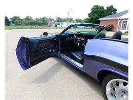 1970 Dodge Challenger (CC-2103418) for sale in Fenton, Missouri